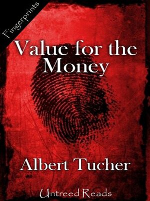 cover image of Value for the Money